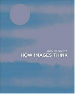 How images think