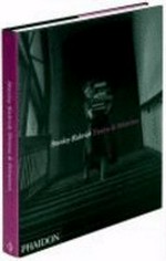 Stanley Kubrick: Drama & Schatten ; Fotografien 1945 - 1950
