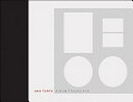 Ana Torfs: Album, Tracks A+B ; [anläßlich der Ausstellungen Ana Torfs Album, Tracks A, K21 Ständehaus, Düsseldorf, 27. Februar - 18. Juli 2010; Ana Torfs Album, Tracks B, Generali Foundation, Wien, 3. September - 12. Dezember 2010]