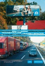 Transiträume: Frankfurt/Oder - Poznan - Warschau - Brest - Minsk - Smolensk - Moskau
