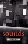 Sounds: a philosophical theory