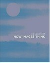 How images think