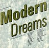 Modern dreams: the rise and fall and rise of pop