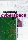 Mapping cyberspace