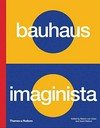 Bauhaus imaginista: a school in the world