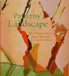 Patterns in the landscape: the notebooks of Philip Hughes