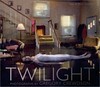 Twilight [to accompany three simultaneous gallery exhibitions of Crewdson's work in spring 2002: Luhring Augustine, New York, Gagosian, Los Angeles, and White Cube, London]