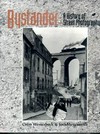Bystander: a history of street photography