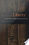 The Time of Liberty: Popular Political Culture in Oaxaca, 1750–1850