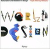 World design: nationalism and globalism in design