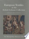 European textiles