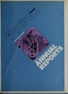 The best in Annual Reports