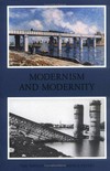 Modernism and Modernity: the Vancouver Conference Papers