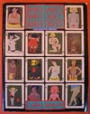 Naked ladies, naked ladies, naked ladies: coloring book