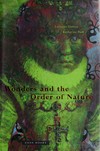 Wonders and the order of nature 1150 - 1750