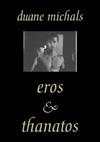 Eros & thanatos