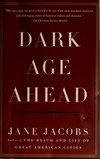 Dark age ahead