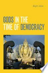 Gods in the time of democracy