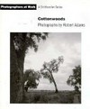 Cottonwoods: photographs
