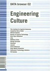 Engineering Culture: on 'the author as (digital) producer'