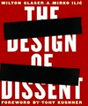 The design of dissent [: socially and politically driven graphics]