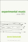 Experimental music since 1970
