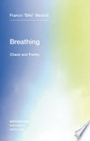 Breathing: chaos and poetry