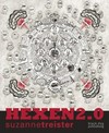 Hexen 2.0 [the publication of this book coincides with an exhibition of HEXEN2.0 at WORK Gallery and the Science Museum, London]