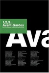 1, 2, 3 ... avant-gardes: film, art between experiment and archive ; [an initiative of Kulturstiftung des Bundes (Federal Cultural Foundation), Germany]