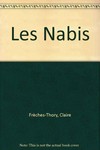 Les Nabis
