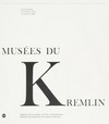Trésors des Musées du Kremlin: 12 octobre 1979 - 14 janvier 1980