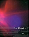 Sons & lumières: une histoire du son dans l'art du XXe siècle ; ouvrage publié à l'occasion de l'exposition présentée au Centre Pompidou, Galerie 1 du 22 septembre 2004 au 3 janvier 2005