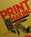 Printmaking: traditional and contemporary techniques