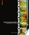 The chameleon effect: architecture's role in film