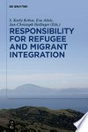 Responsibility for refugee and migrant integration