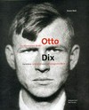 Otto Dix, die kosmischen Bilder: zwischen Sehnsucht und schwangerem Weib