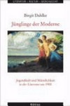 Aus den Dunkelkammern der Moderne: Destruktivität und Geschlecht in der Bildenden Kunst des 19. und 20. Jahrhunderts