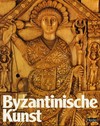 Byzantinische Kunst