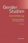 Gender-Studien: eine Einführung