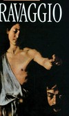 Caravaggio: Politik und Martyrium der Körper