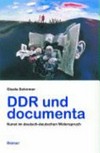 DDR und documenta: Kunst im deutsch-deutschen Widerspruch