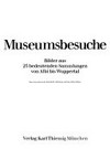 Bilder aus 25 bedeutenden Sammlungen von Albi bis Wuppertal ; e. Ausw. aus d. Zeitschr. "Die Kunst und das schöne Heim"