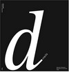 Wortbilder: semantische Typografie ; [ein typographischer Workshop, Musashino Art University, Department of Science of Design, Tokyo, Japan 2003]