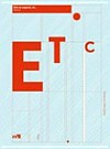 Gestaltung, Typografie etc. ein Handbuch; [Gestaltungsprinzipien, Grundlagen der Gestaltung, Rastersysteme, Printmedien, Anwendungsbeispiele, Anhang]