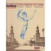 Kunstdokumentation SBZ/DDR: 1945 - 1990 ; Aufsätze, Berichte, Materialien