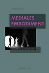 Mediales Embodiment: Medienbeobachtung mit Laurie Anderson