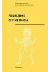 Figurations of time in Asia