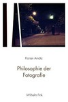 Philosophie der Fotografie