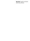 Max Ernst: Graphik und Bücher ; Sammlung Lufthansa ; [anläßlich der Ausstellung "Max Ernst, Graphik und Bücher, Sammlung Lufthansa" im Württembergischen Kunstverein, Stuttgart, 18. Mai bis 4. August 1991]