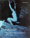 Joan Jonas: Performance, Video, Installation 1968 - 2000